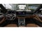 2026 BMW 4 Series M440i xDrive