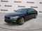 2018 BMW 7 Series 750i xDrive M Sport