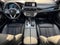2018 BMW 7 Series 750i xDrive M Sport
