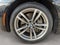 2018 BMW 7 Series 750i xDrive M Sport