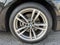 2018 BMW 7 Series 750i xDrive M Sport