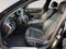 2018 BMW 7 Series 750i xDrive M Sport