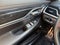 2018 BMW 7 Series 750i xDrive M Sport