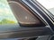 2018 BMW 7 Series 750i xDrive M Sport