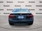 2018 BMW 7 Series 750i xDrive M Sport