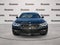 2018 BMW 7 Series 750i xDrive M Sport