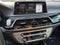 2018 BMW 7 Series 750i xDrive M Sport