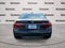 2018 BMW 7 Series 750i xDrive M Sport