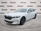 2021 BMW 7 Series 750i xDrive