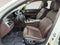 2021 BMW 7 Series 750i xDrive