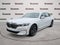 2021 BMW 7 Series 750i xDrive