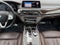 2021 BMW 7 Series 750i xDrive