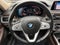 2021 BMW 7 Series 750i xDrive