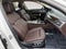 2021 BMW 7 Series 750i xDrive