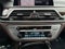 2021 BMW 7 Series 750i xDrive