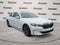 2021 BMW 7 Series 750i xDrive