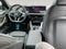 2027 BMW 4 Series M440i xDrive