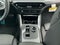 2027 BMW 4 Series M440i xDrive