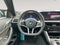 2027 BMW 4 Series M440i xDrive