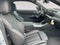2027 BMW 4 Series M440i xDrive