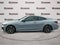 2027 BMW 4 Series M440i xDrive