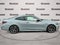 2027 BMW 4 Series M440i xDrive