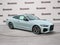 2027 BMW 4 Series M440i xDrive