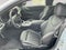 2027 BMW 4 Series M440i xDrive