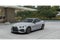 2027 BMW 4 Series M440i xDrive