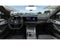 2027 BMW 4 Series M440i xDrive