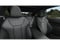 2027 BMW 4 Series M440i xDrive