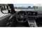 2027 BMW 4 Series M440i xDrive