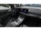2027 BMW 4 Series M440i xDrive