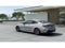2027 BMW 4 Series M440i xDrive