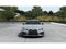 2027 BMW 4 Series M440i xDrive