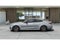 2027 BMW 4 Series M440i xDrive