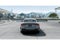 2027 BMW 4 Series M440i xDrive