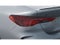 2027 BMW 4 Series M440i xDrive