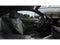 2027 BMW 4 Series M440i xDrive