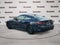2026 BMW 4 Series M440i xDrive