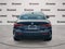 2026 BMW 4 Series M440i xDrive