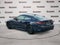 2026 BMW 4 Series M440i xDrive
