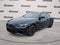 2025 BMW 4 Series M440i xDrive