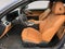 2025 BMW 4 Series M440i xDrive
