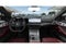 2027 BMW 4 Series M440i xDrive