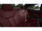 2027 BMW 4 Series M440i xDrive