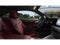2027 BMW 4 Series M440i xDrive