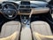 2017 BMW 3 Series 330i xDrive
