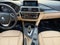 2017 BMW 3 Series 330i xDrive