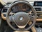 2017 BMW 3 Series 330i xDrive